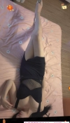 91风流-1228584/2_1228584.jpg