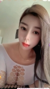 91风流-1228584/3_1228584.jpg