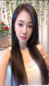 91风流-1228668/2_1228668.jpg