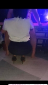 风骚毒龙角色扮演