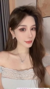 91风流-1228979/2_1228979.jpg