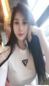 天府御姐果儿