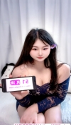 91风流-1229036/3_1229036.png