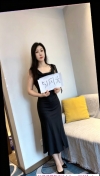 姑苏sm女王菲菲