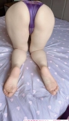 91风流-1229120/4_1229120.png