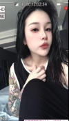 91风流-1229157/2_1229157.jpg