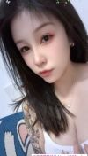 91风流-1229157/4_1229157.jpg