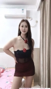 91风流-1229159/2_1229159.jpeg