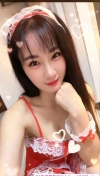 91风流-1229208/2_1229208.jpeg