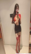 普陀性感妩媚御姐