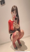 91风流-1229242/2_1229242.jpg