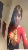 91风流-1229242/3_1229242.jpg