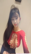 91风流-1229242/4_1229242.jpg