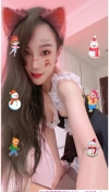 91风流-1229254/3_1229254.jpg