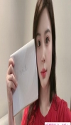 姑苏E杯小乔