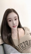 91风流-1229276/3_1229276.jpg