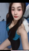 性感风骚多汁兰兰