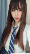 91风流-1229376/2_1229376.jpg
