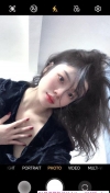 闵行七宝糖糖