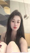 91风流-1229640/2_1229640.jpg