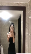 91风流-1229640/4_1229640.jpg
