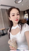 小文子东晓南