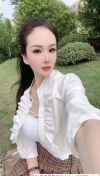 91风流-1230061/2_1230061.jpg
