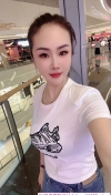 91风流-1230061/3_1230061.jpg