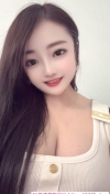 91风流-1230070/2_1230070.jpg
