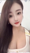 91风流-1230070/3_1230070.jpg
