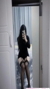 李李宝贝美女三通