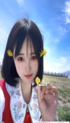 91风流-1230101/2_1230101.jpg
