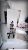 91风流-1230101/4_1230101.jpg