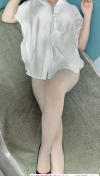 91风流-1230154/2_1230154.jpg