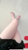 合肥雪儿