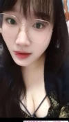 91风流-1230169/4_1230169.jpg