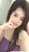 91风流-1230238/2_1230238.jpg