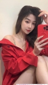 91风流-1230256/3_1230256.jpg