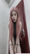 91风流-1230280/4_1230280.jpeg