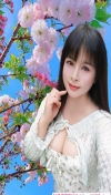91风流-1230344/2_1230344.jpg