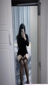 91风流-1230582/3_1230582.jpeg