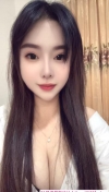园区可爱少妇