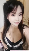 91风流-1230745/2_1230745.jpg