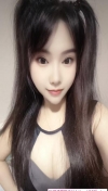 91风流-1230745/3_1230745.jpg