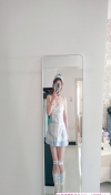 91风流-1230765/3_1230765.jpg
