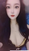 91风流-1230808/2_1230808.jpg