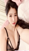 小店良家小骚货