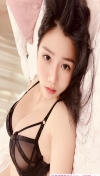 91风流-1230829/2_1230829.jpeg