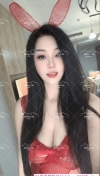 软软大胸溪桐