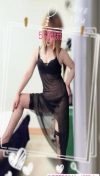 91风流-1230833/3_1230833.jpeg